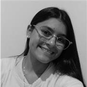 Clases particulares económicas para niños, virtuales